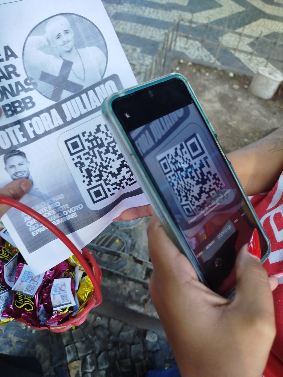 🧨FOCALIZE tweet media