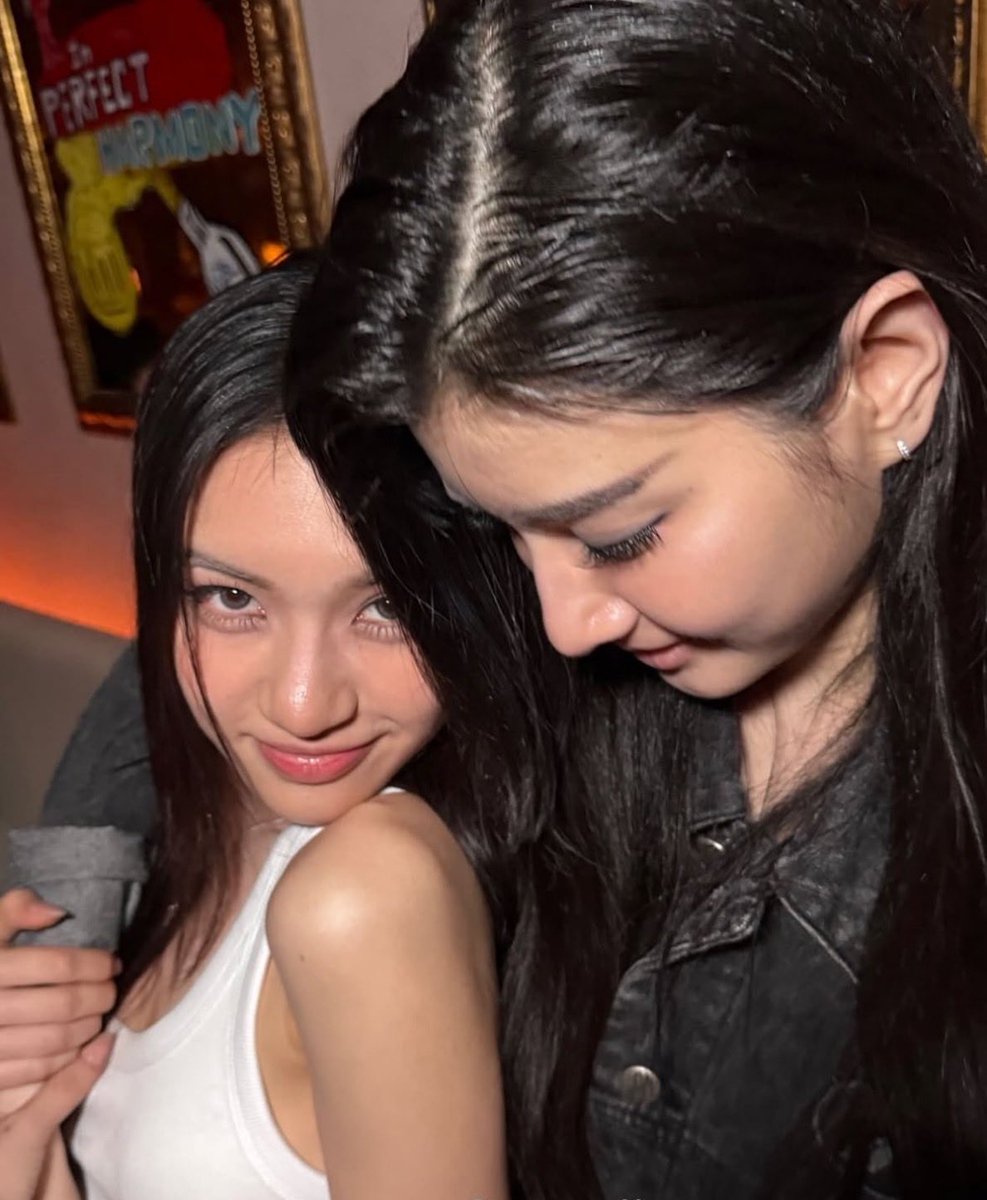 Nyx ྀིྀི tweet media