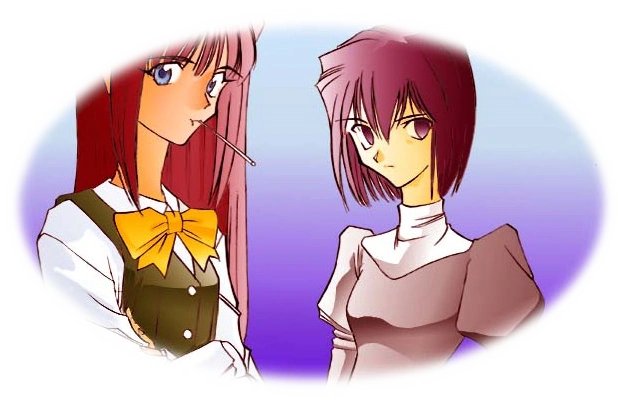 PÅCØMƏ tweet media