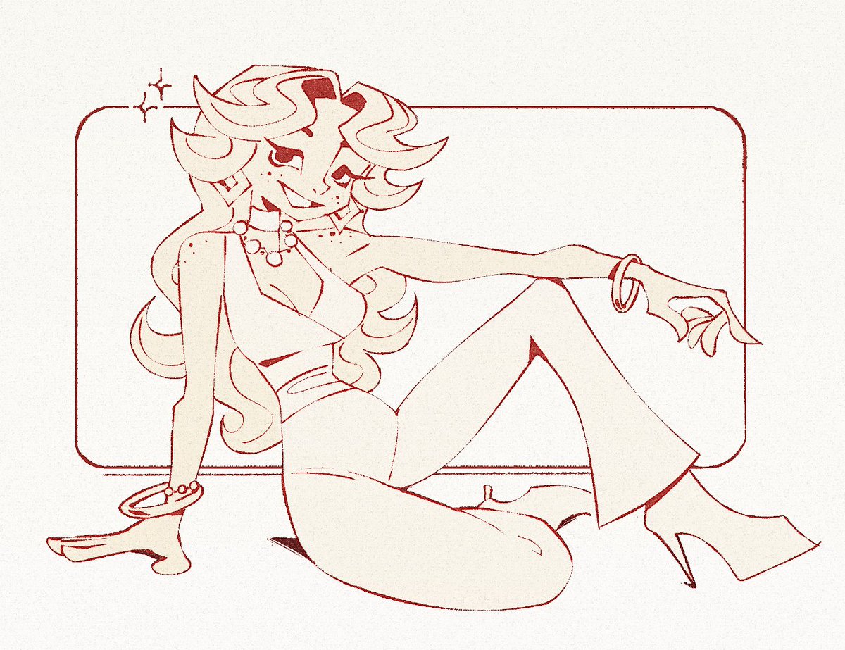 bluntdoblet tweet media