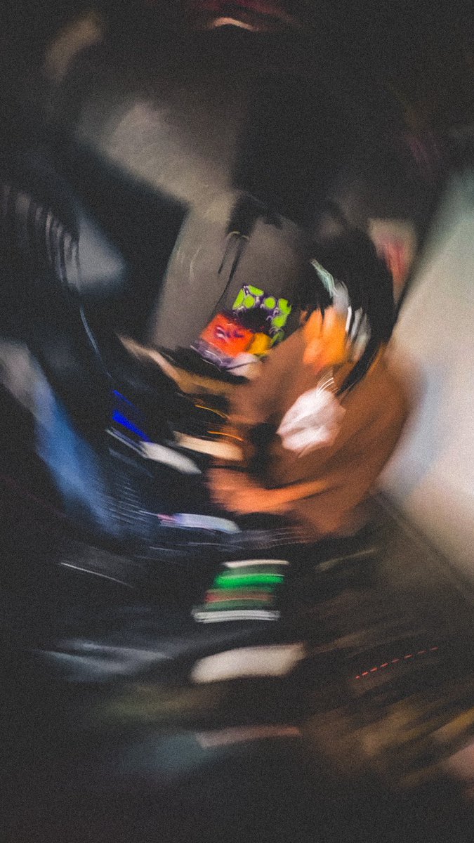 dosanjo☘️ tweet media