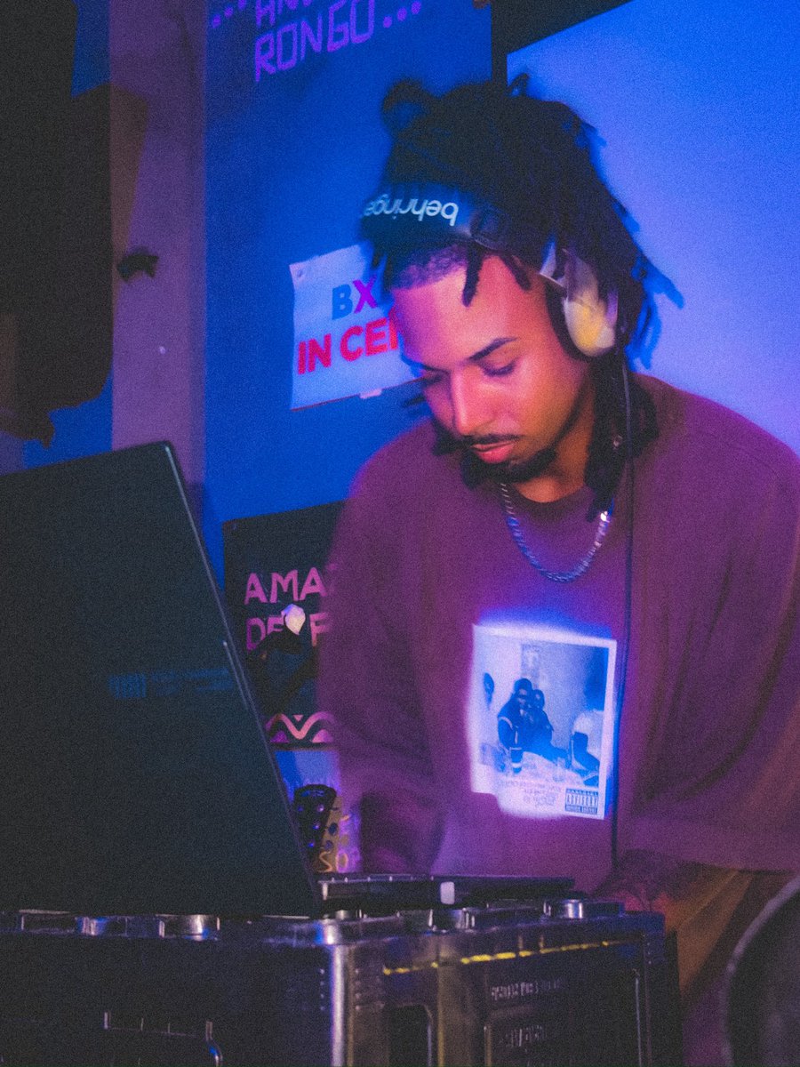 dosanjo☘️ tweet media