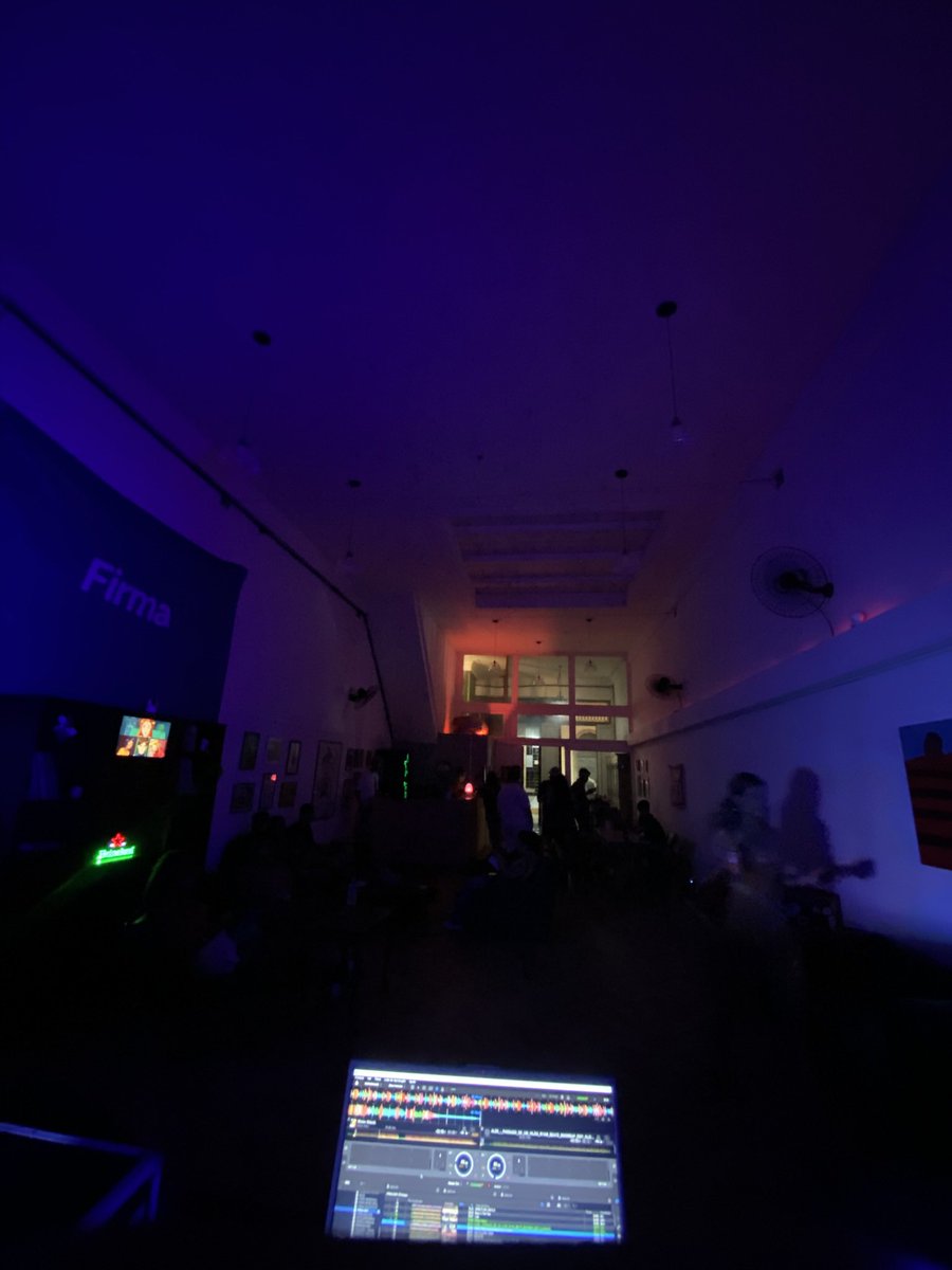 dosanjo☘️ tweet media