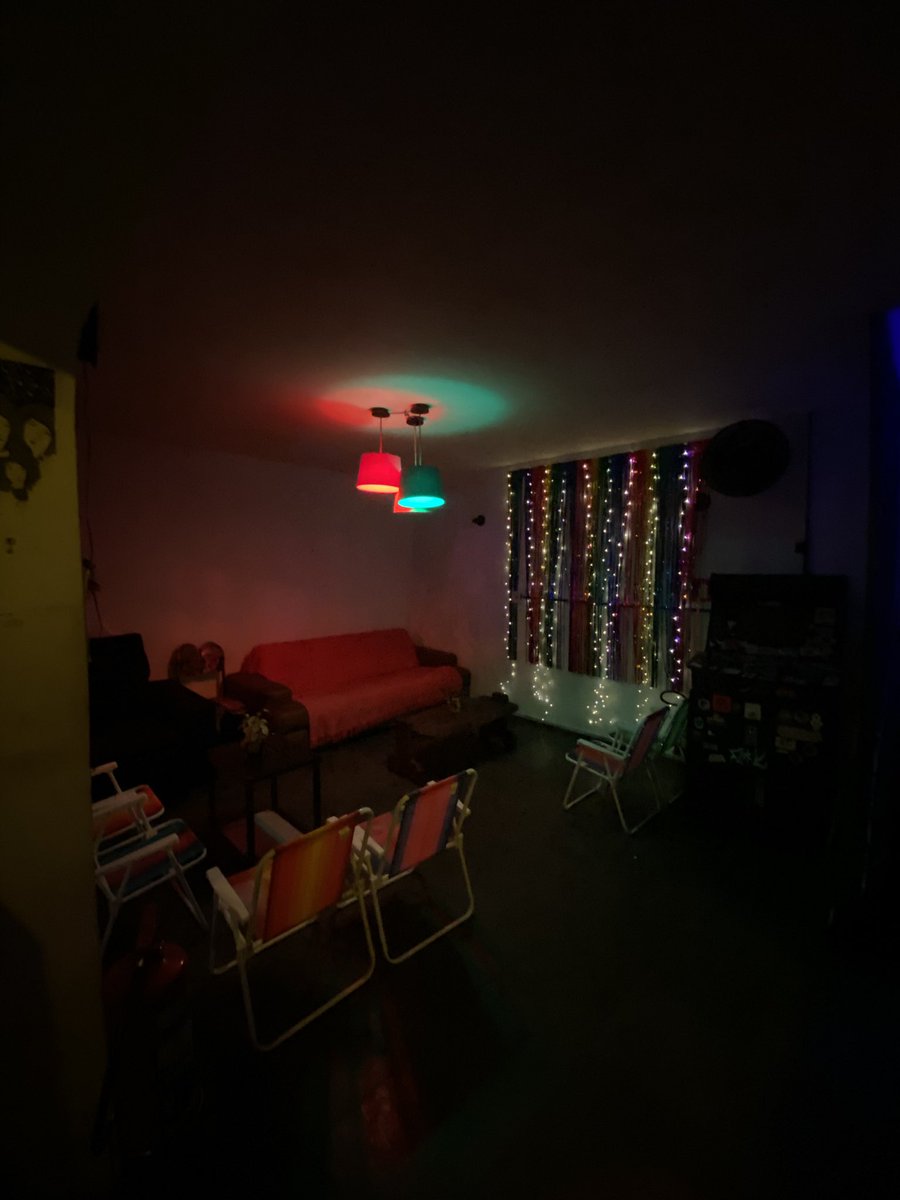 dosanjo☘️ tweet media