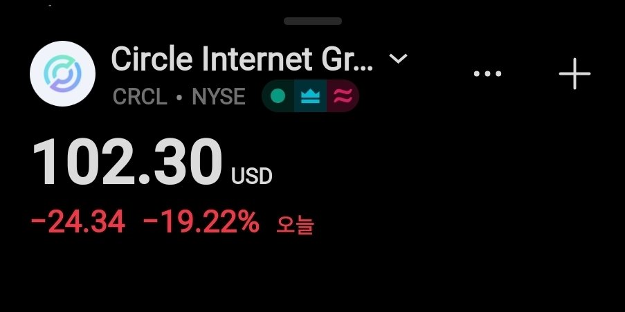 코인소년 COINBOY🦅 tweet media