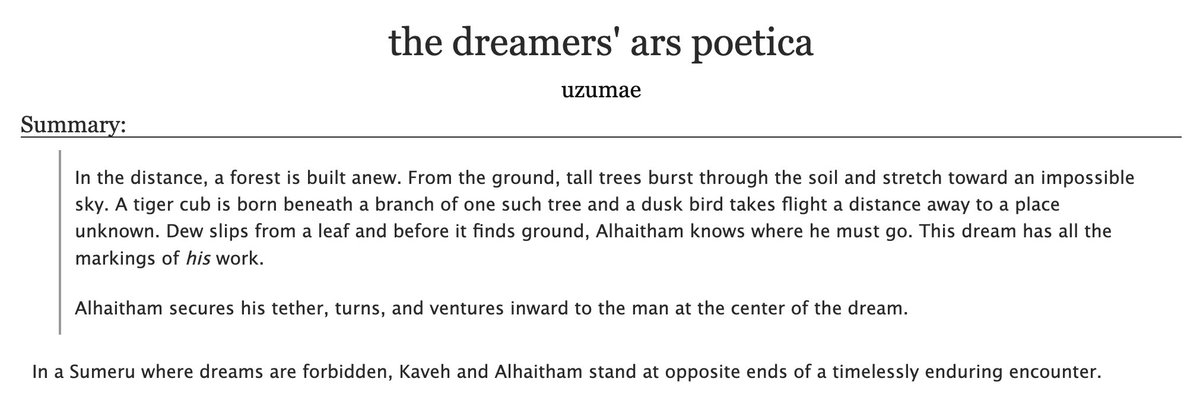 uzumae 🌸 tweet media