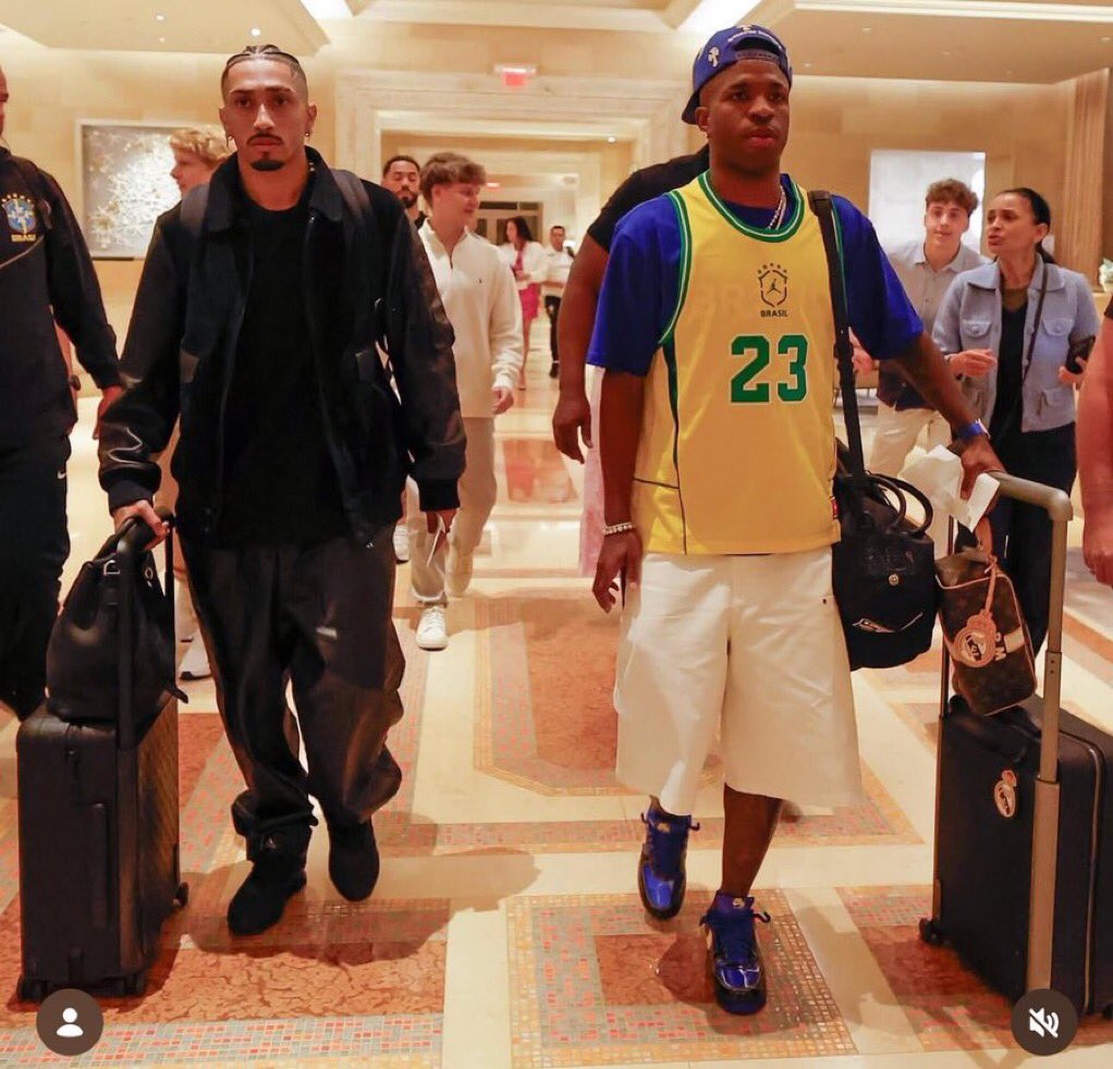 Dyana 🩺 tweet media