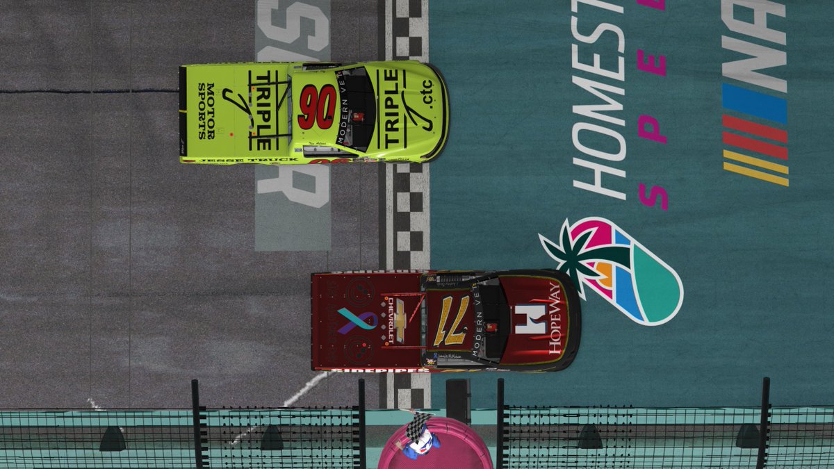 LimestoneButter tweet media