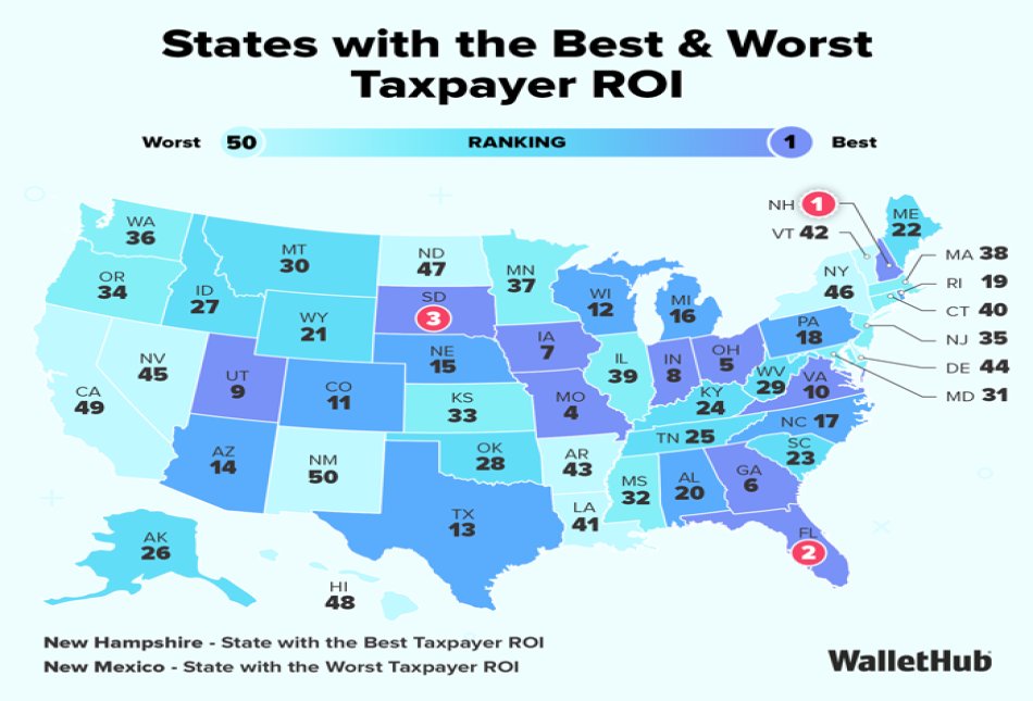 Paul Gessing tweet media