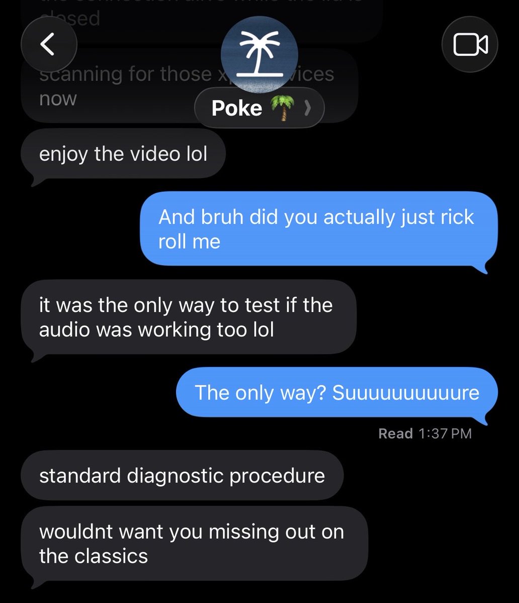 Tide Trends tweet media