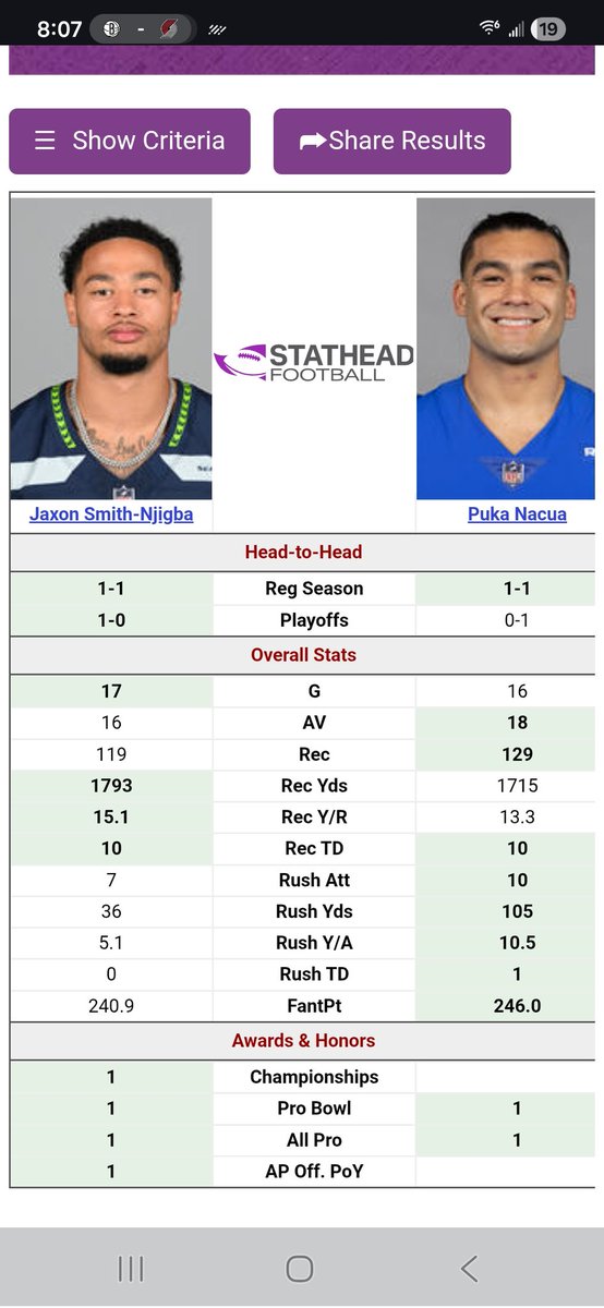 freddy fatbear tweet media