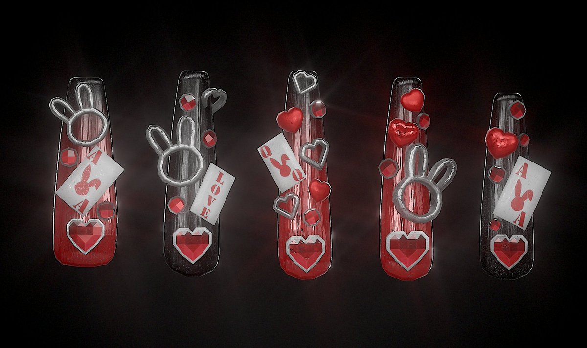 Aika ☾ tweet media