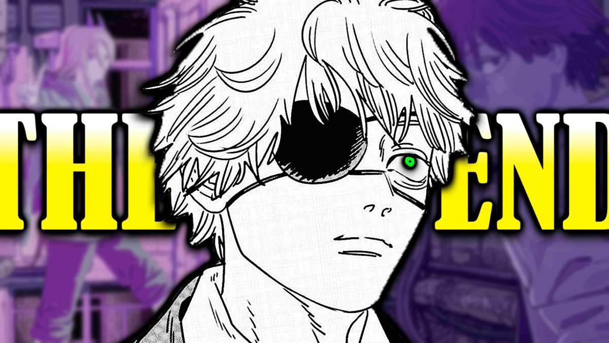 No Operator tweet media