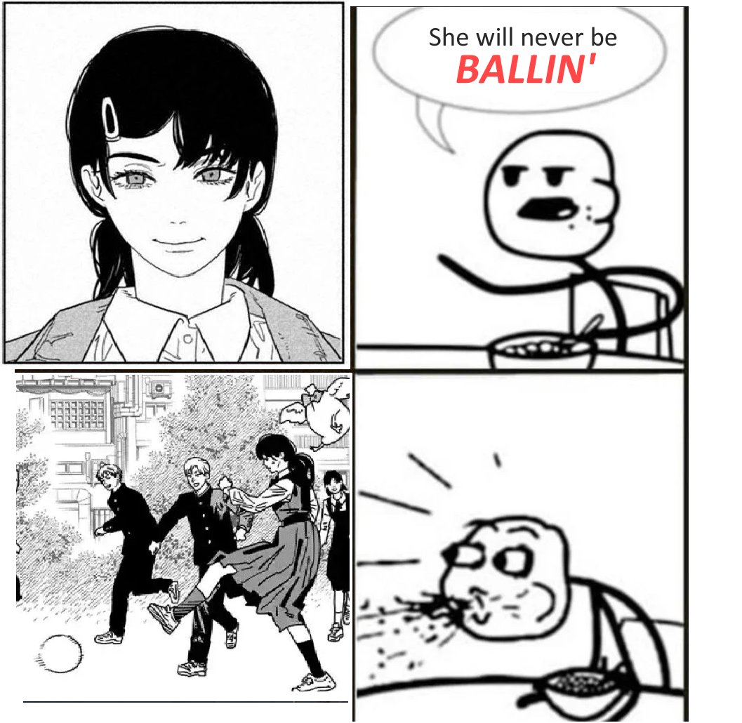 Pochi⛓️🪚🧡 tweet media