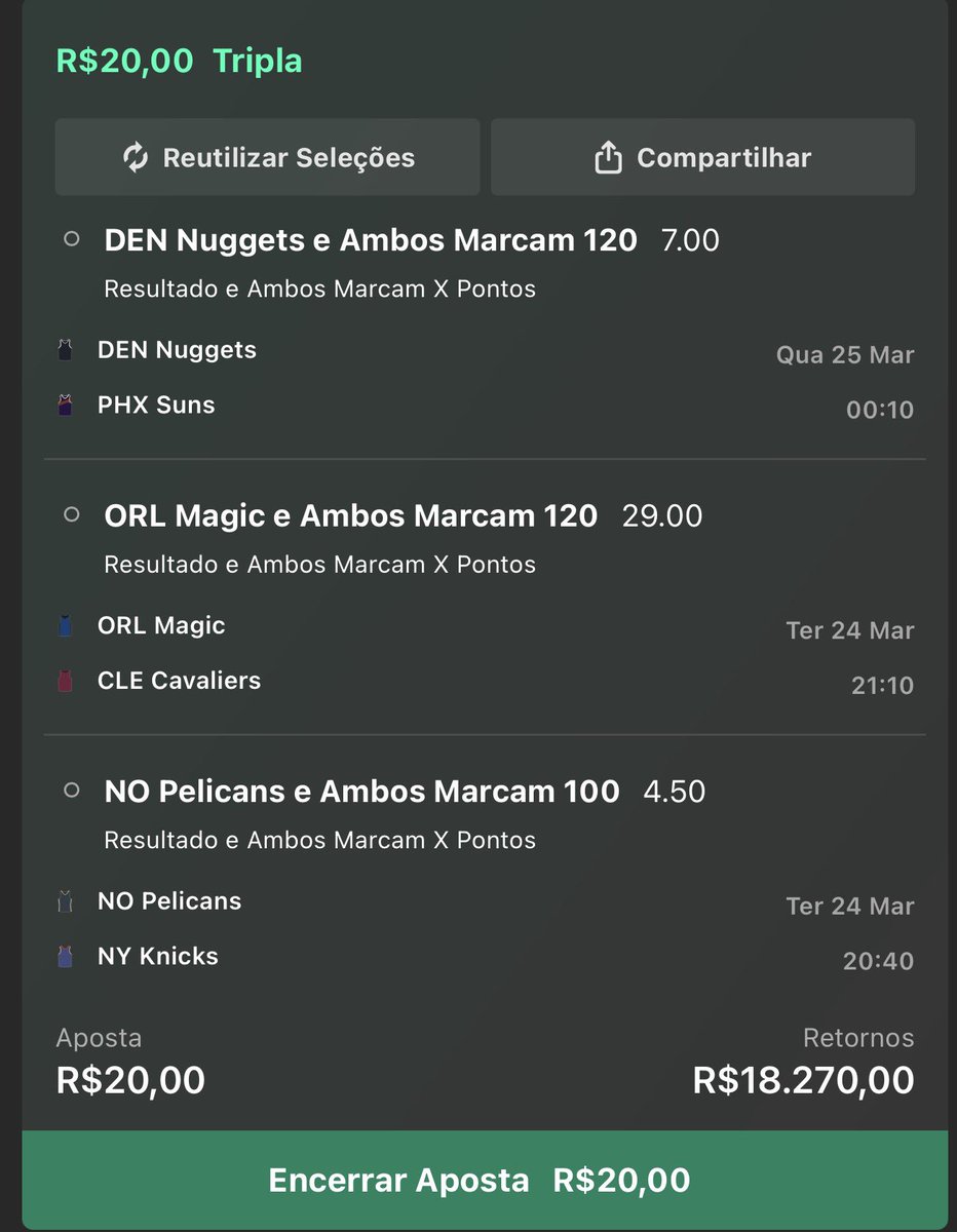 Igor gauna tweet media