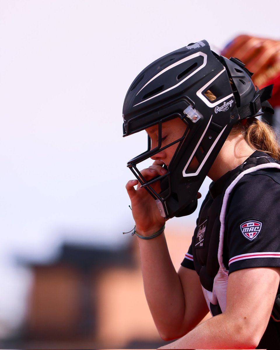 BallStateSB's tweet photo. Game time.

#ChirpChirp X #WeFly https://t.co/erDFQkvWHI