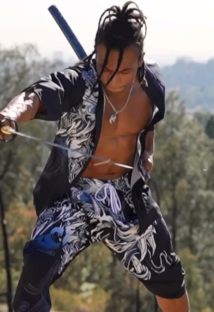 The Titan Atlas / The Hit Squad tweet media