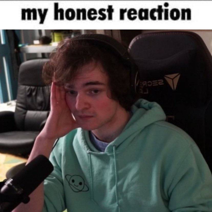 Taekashi tweet media