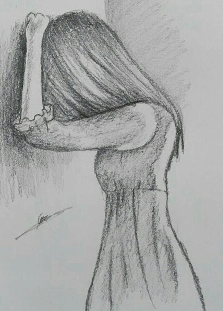 مِسك‏ْ  tweet media