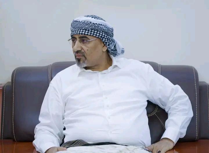 ليان الجنوب tweet media