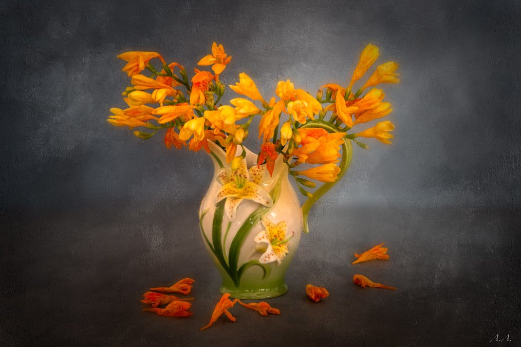 𓂀 𝓐𝓷𝓾𝓫𝓲 𓂀 tweet media