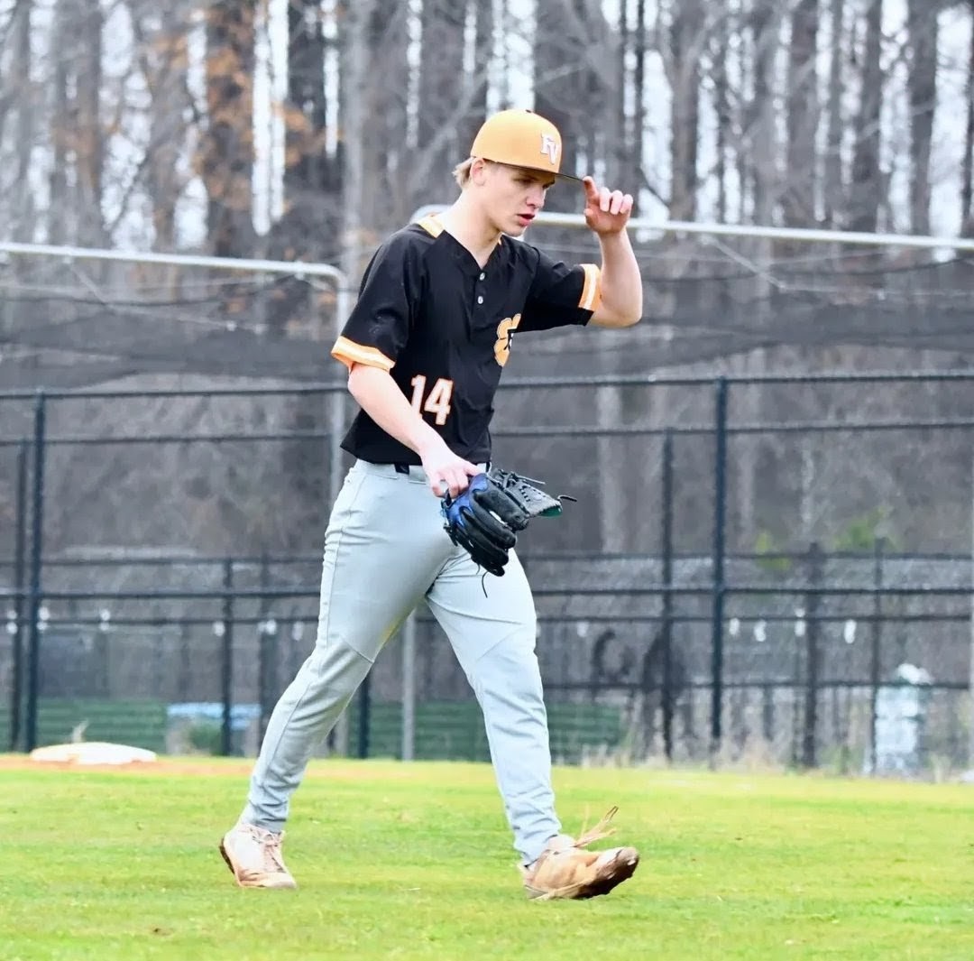 Parker Garrett tweet media