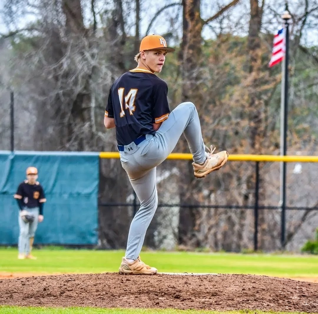 Parker Garrett tweet media