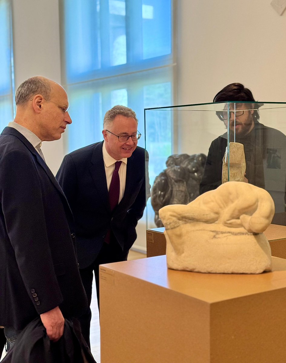 Nigel Baker tweet media