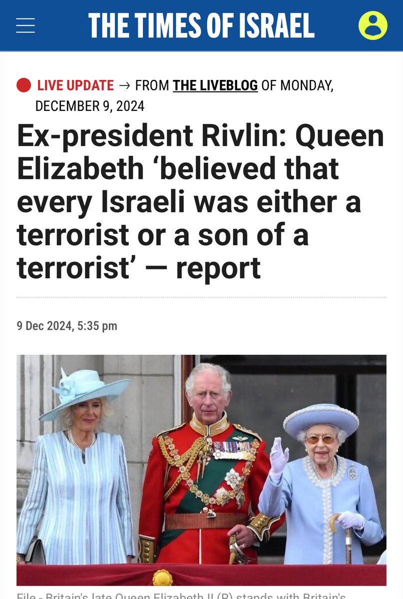 TheRealNetTechNerd tweet media