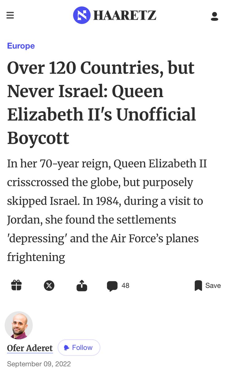 TheRealNetTechNerd tweet media