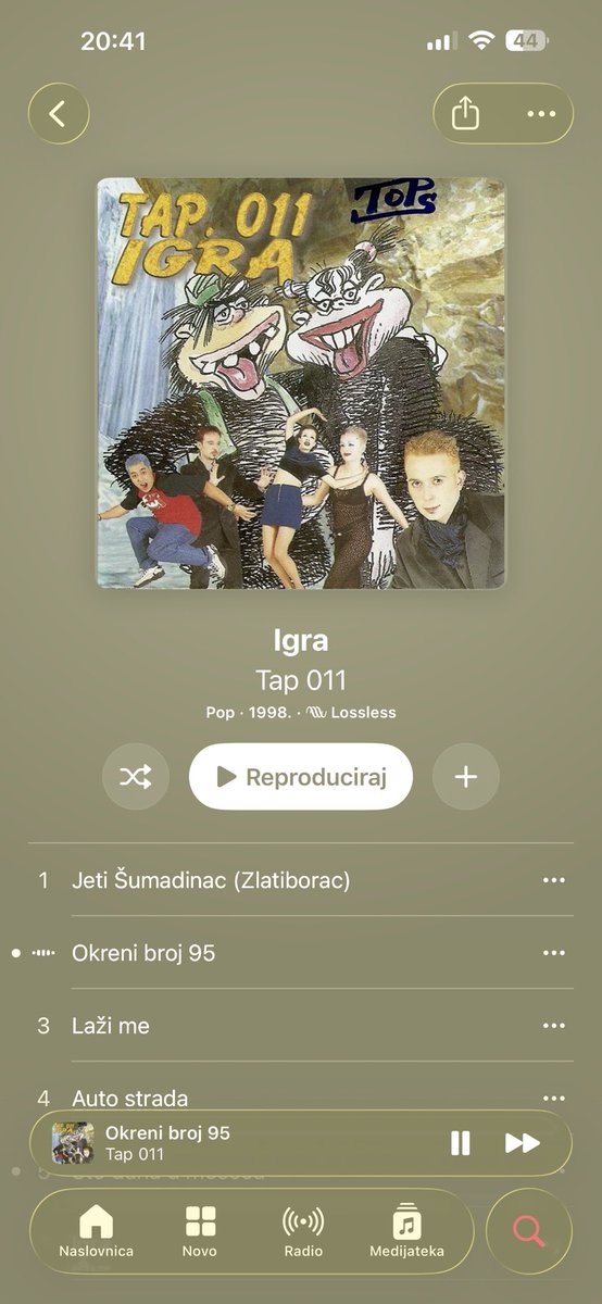 Betonsko Dete tweet media