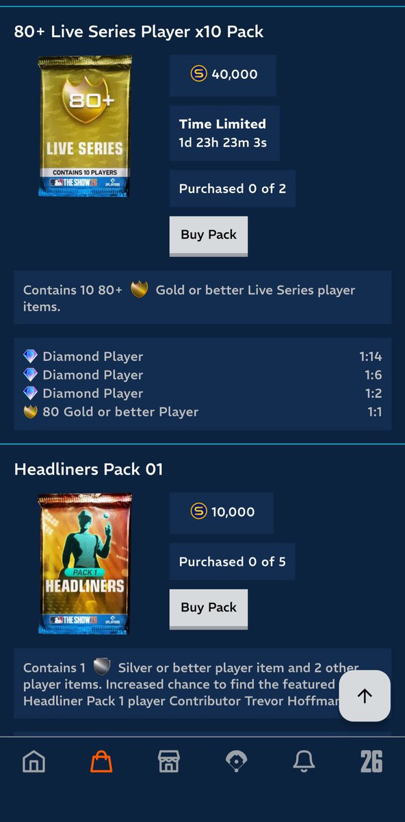 RedMamba tweet media