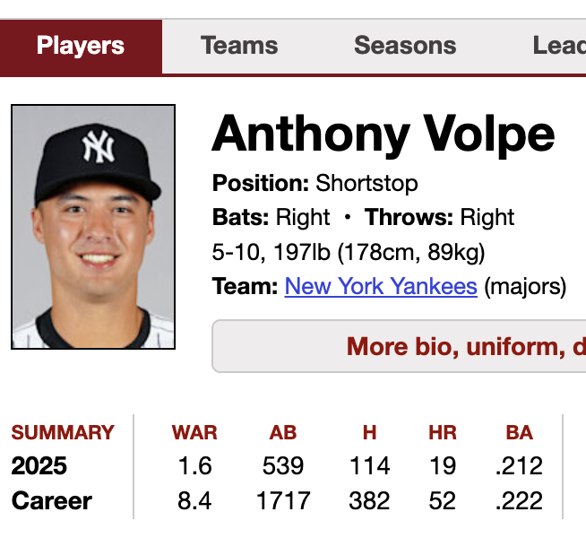 Erica Block tweet media