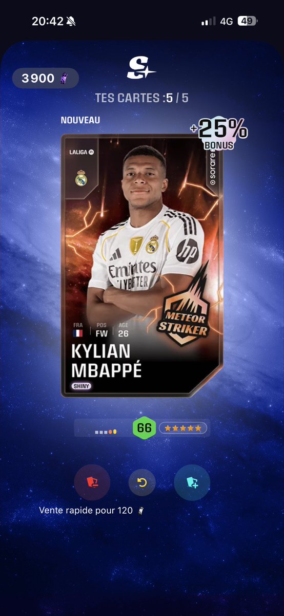 Le Barjot🫨 tweet media