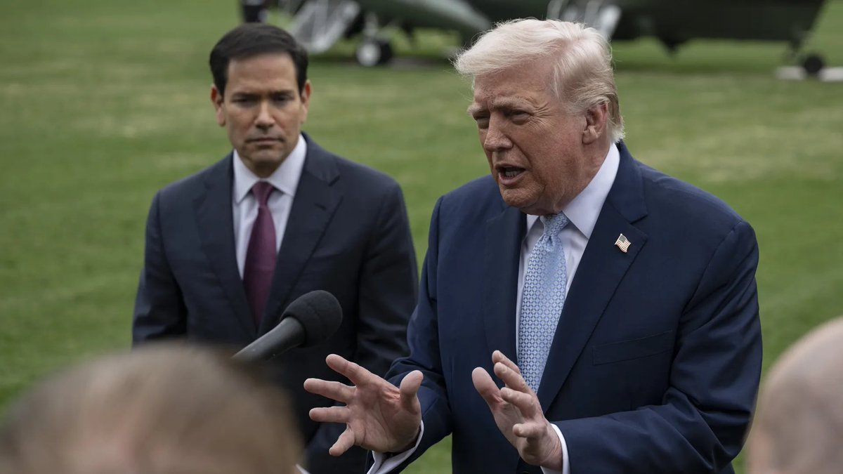 Coin Academy tweet media