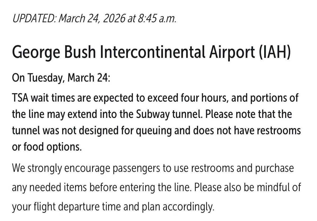 Kristin M. Collier, MD tweet media