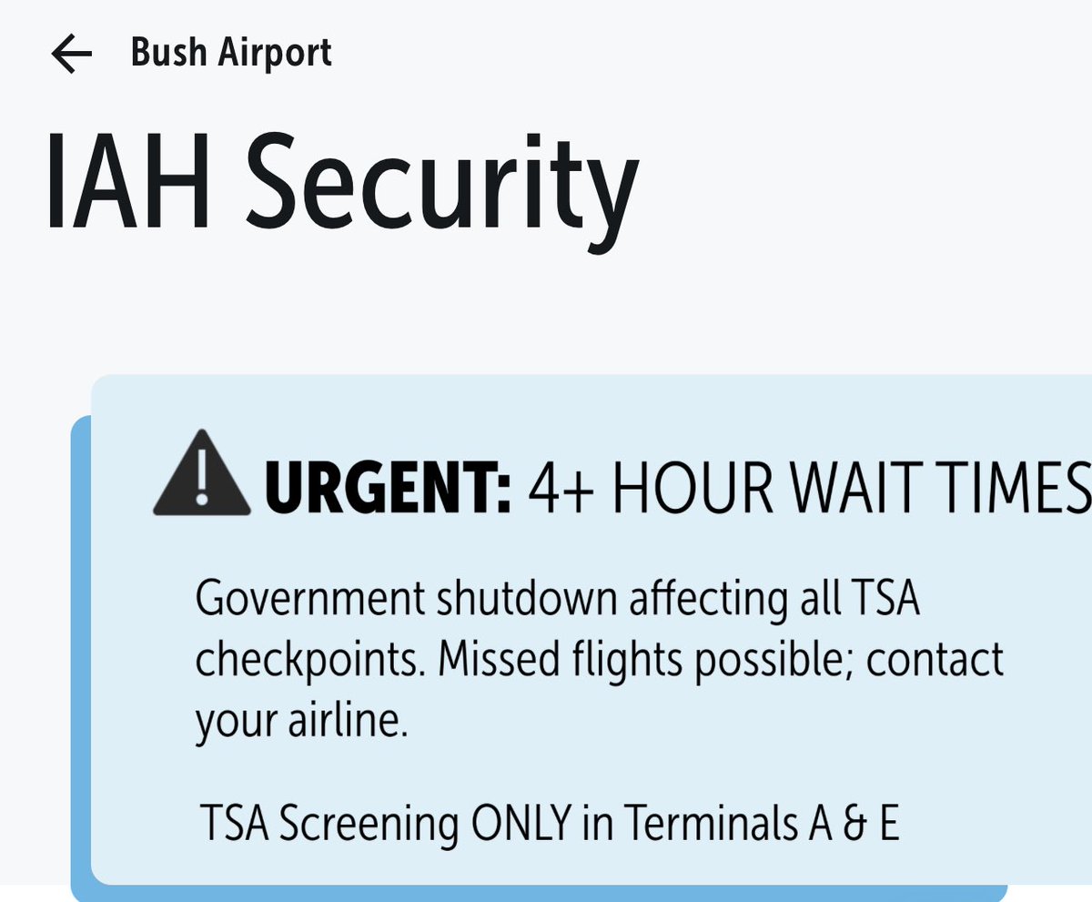 Kristin M. Collier, MD tweet media