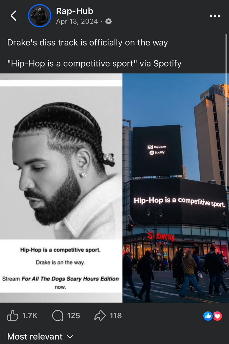 Freddy Flex tweet media