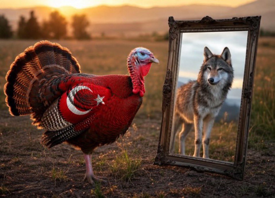 IL🇬🇷🇨🇾 tweet media