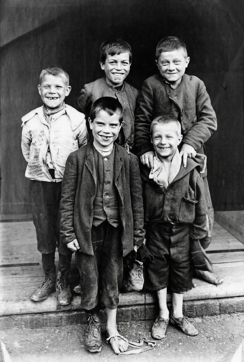 Archaeo - Histories tweet media