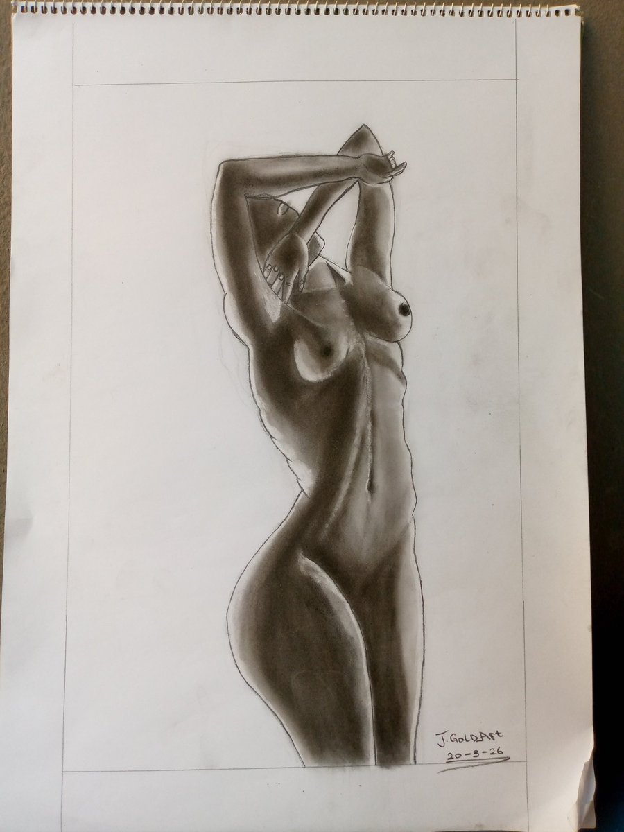 Judith Gold 🌹🥀 tweet media