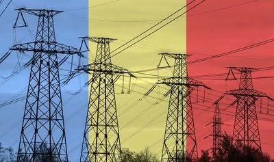 ReuniteMoldovaRO tweet media