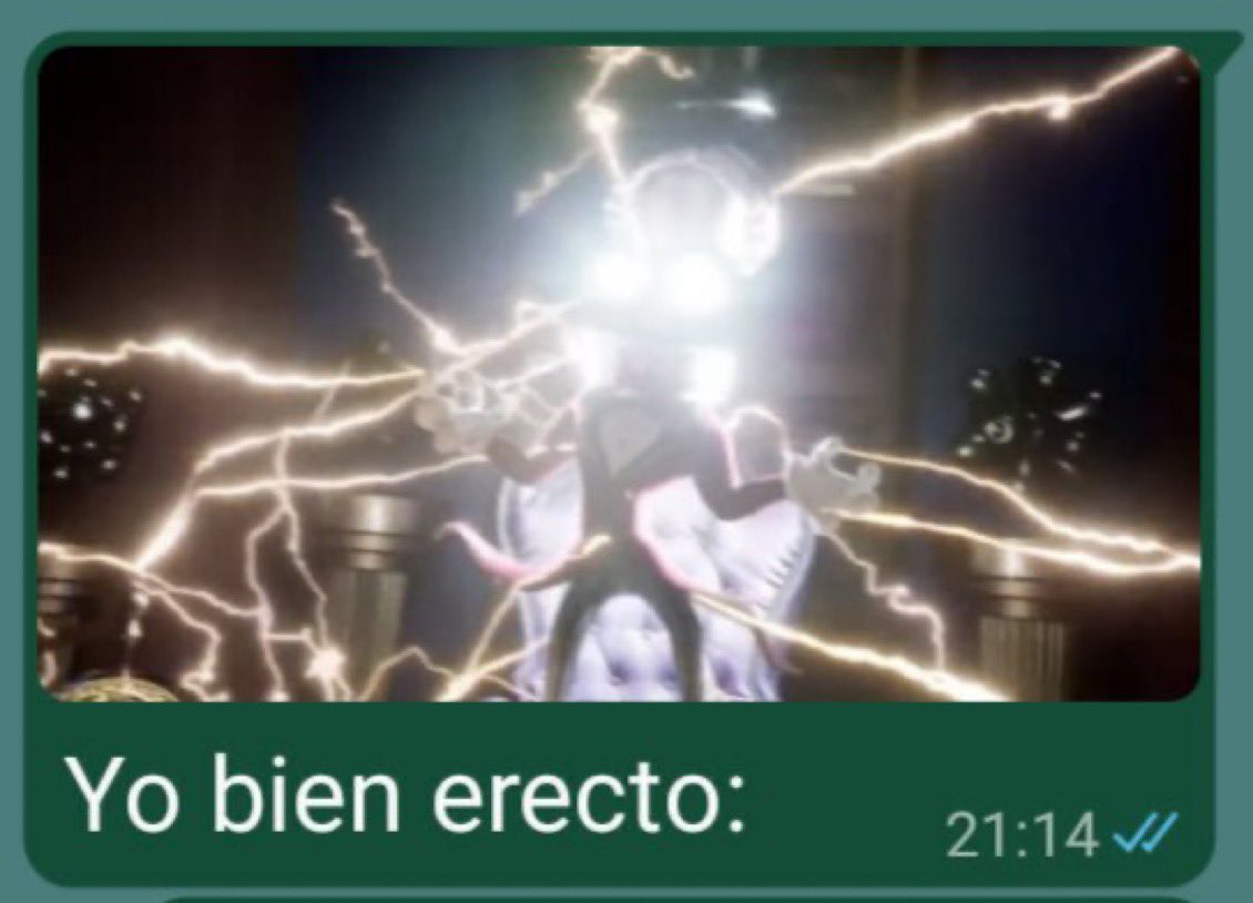 ★Nix! ★🖍️🐟 tweet media