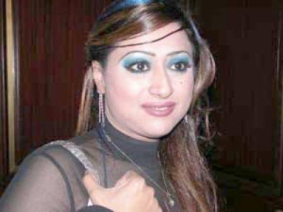 سَجاد البصري tweet media