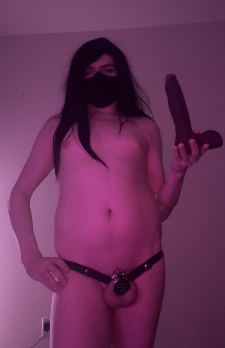 SISSY-EXPOSURE tweet media