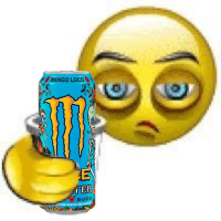 Team Liquid BR 🇧🇷 tweet media