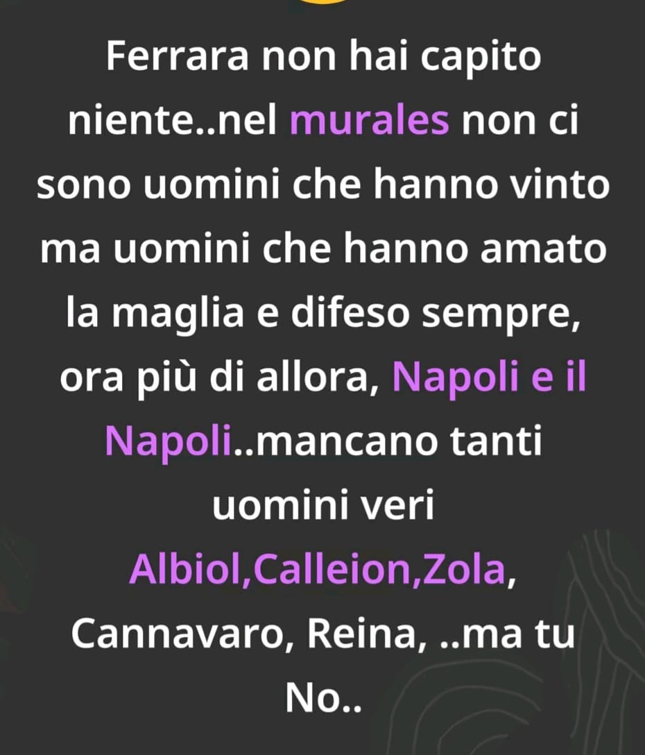 Bruno Siciliano tweet media