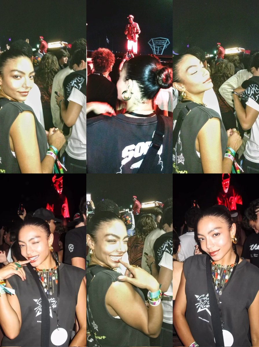 Any Focusؘ tweet media