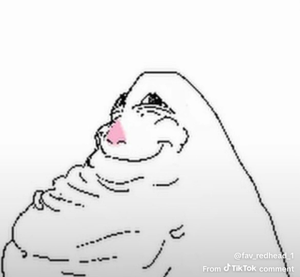 melody🌺 tweet media