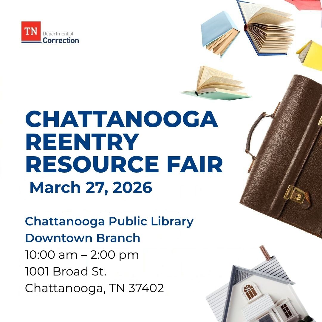 Dept of Correction tweet media